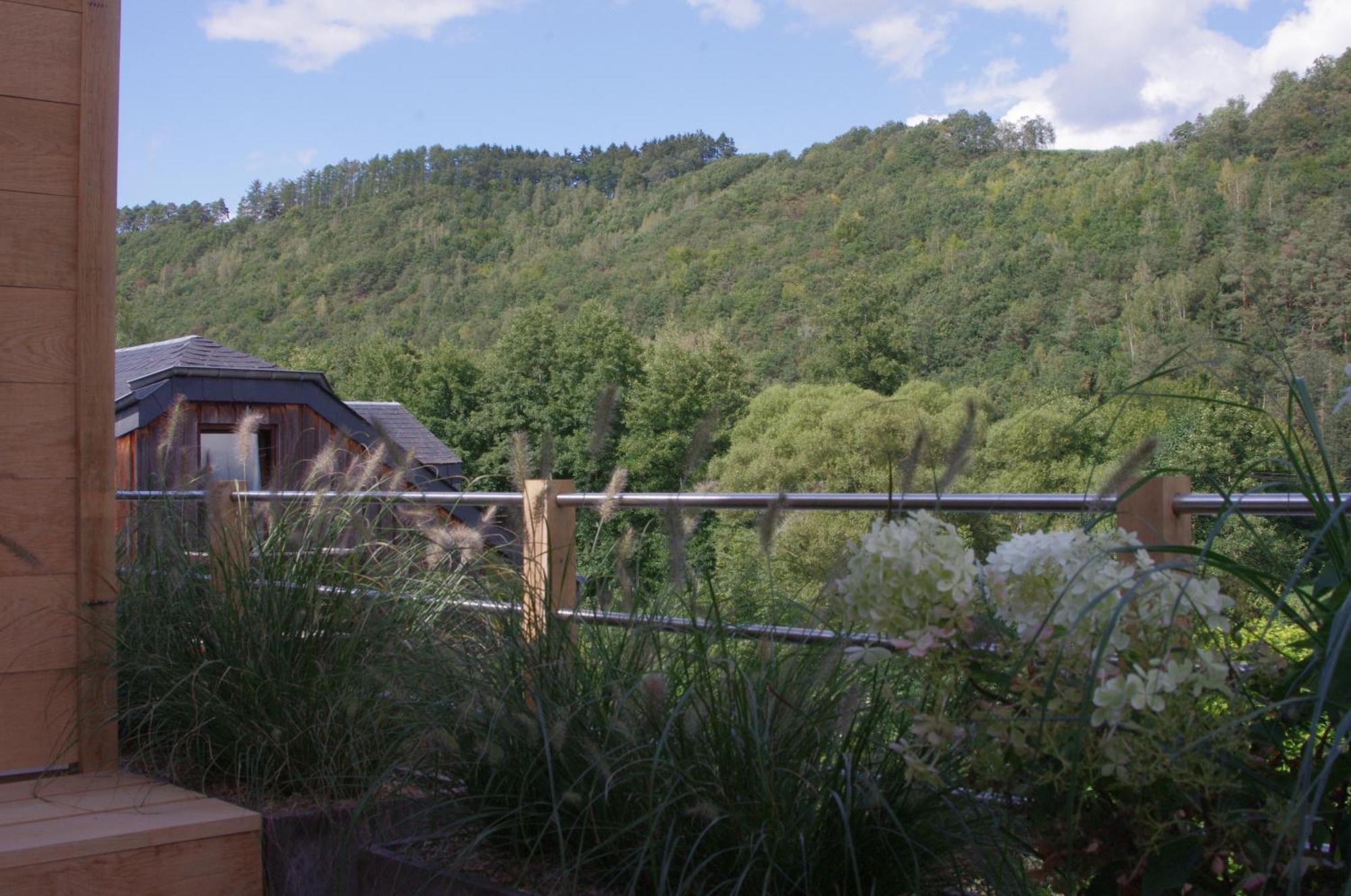 Hostellerie La Claire Fontaine, Logis Hotels & Spa Hotel