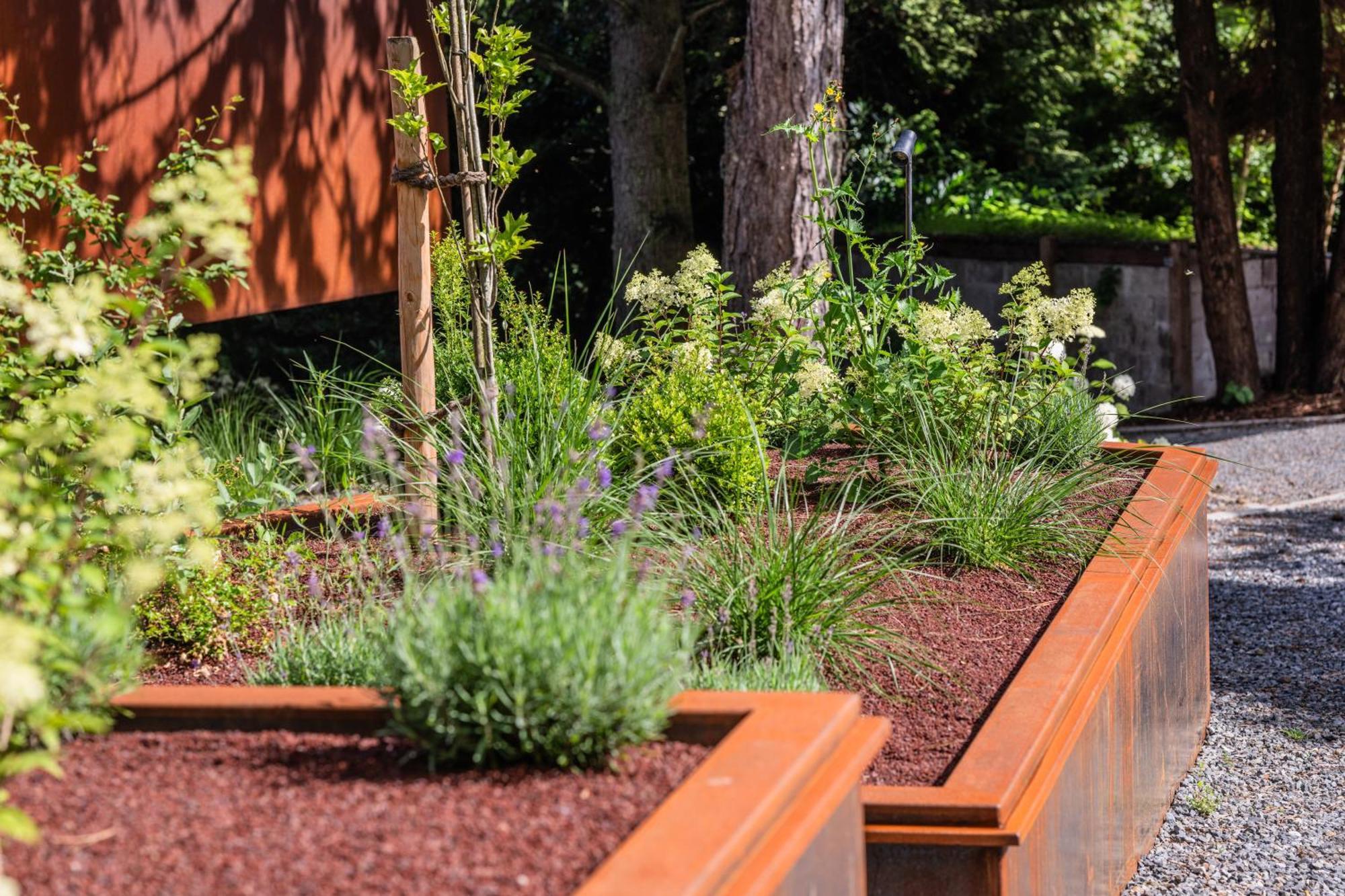Hostellerie La Claire Fontaine, Logis Hotels & Spa Hotel 4*