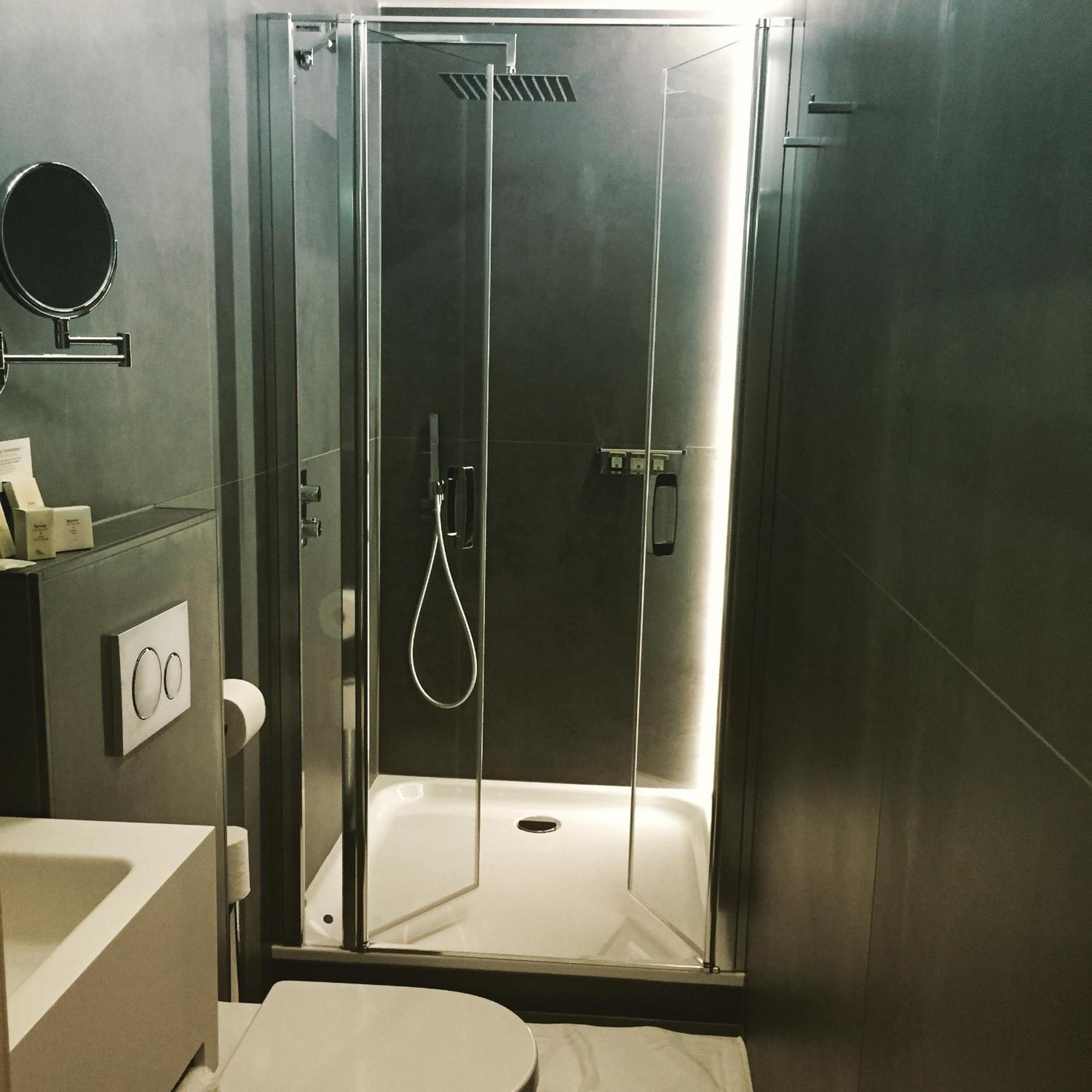 Logis De La Claire Fontaine 4*