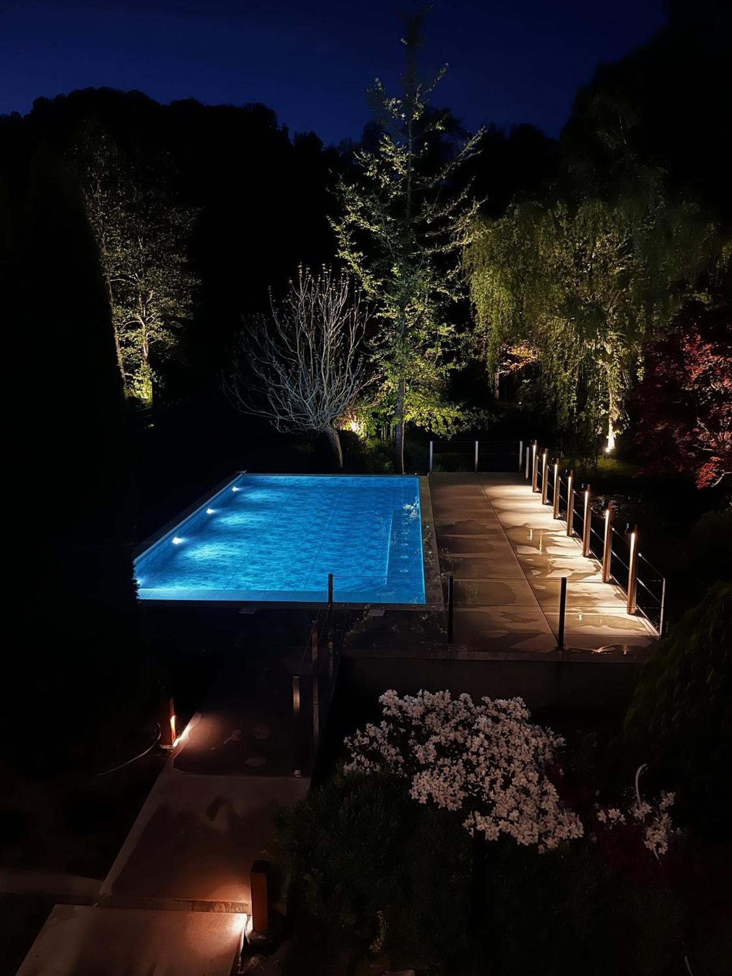 Hostellerie La Claire Fontaine, Logis Hotels & Spa