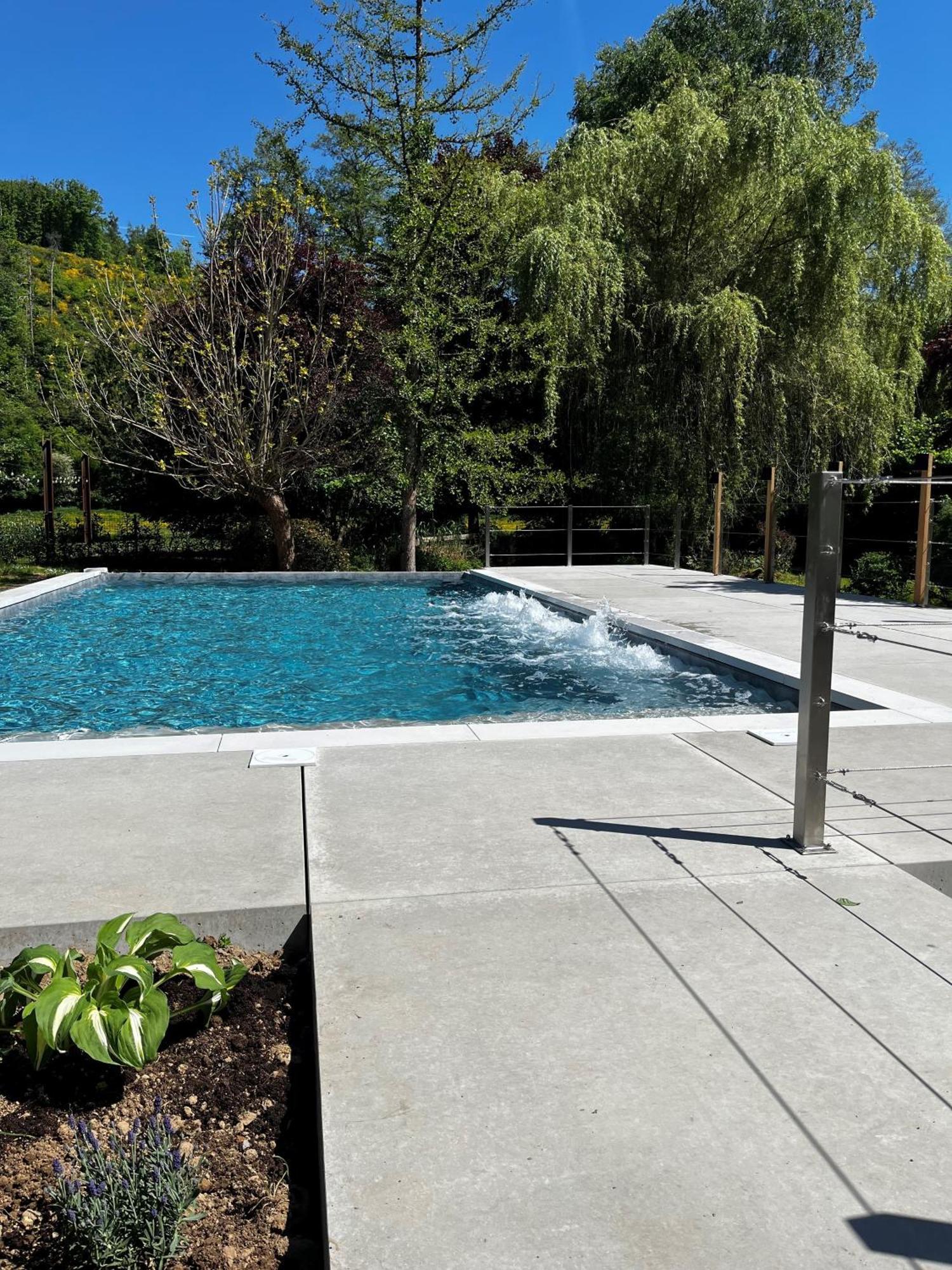Hostellerie La Claire Fontaine, Logis Hotels & Spa Hotel